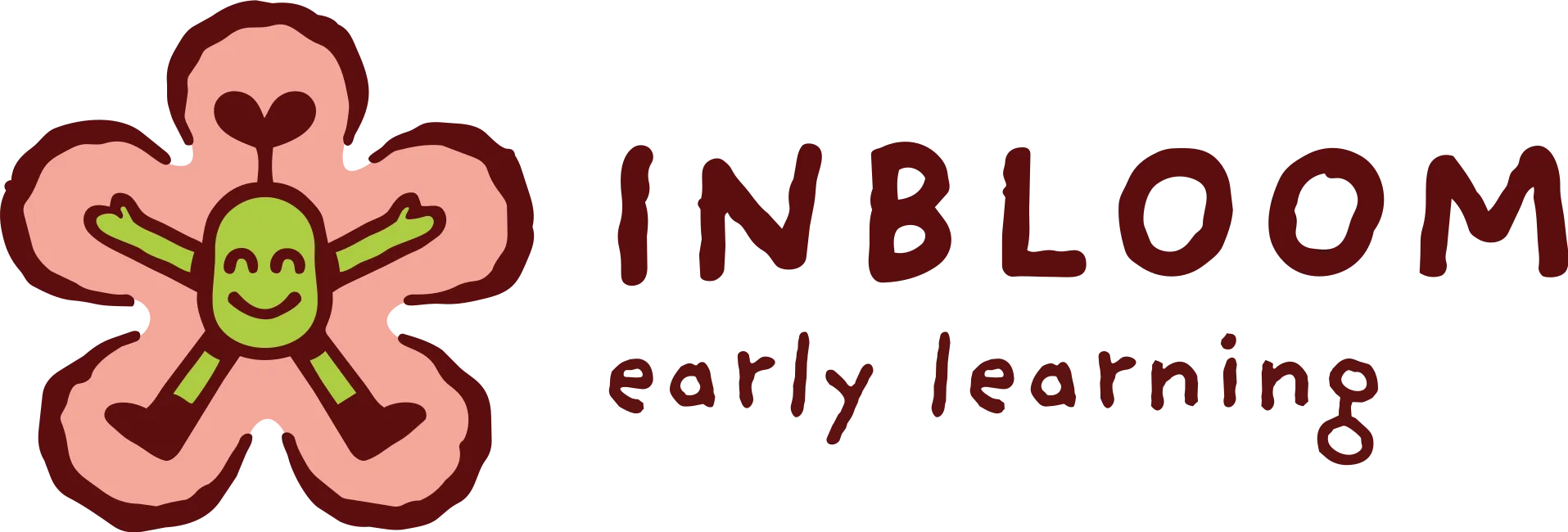 InBloom Early Learning